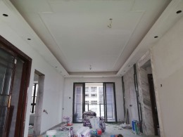 东盟城11栋06