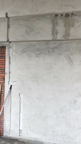 玥珑湖别墅