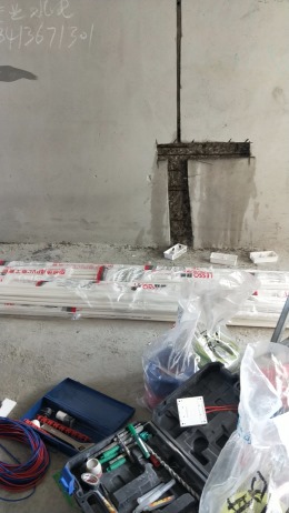 翠缇湾3期