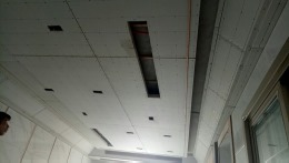 人和春天4栋02户型